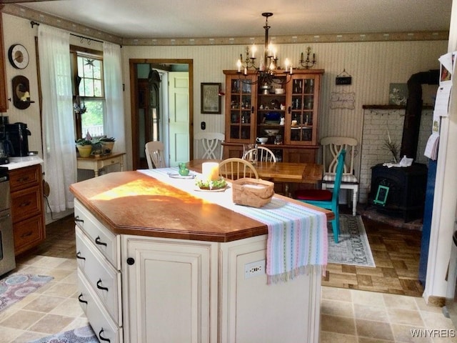 639 Countyline Rd, Darien, NY 14004 - photo 16