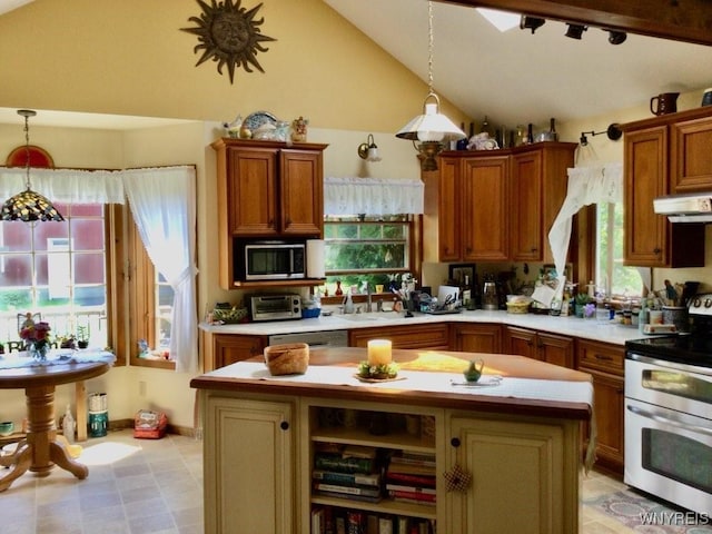 639 Countyline Rd, Darien, NY 14004 - photo 17