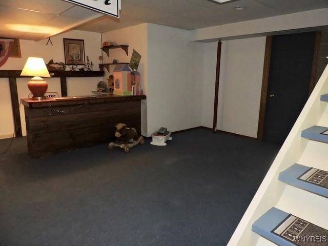 639 Countyline Rd, Darien, NY 14004 - photo 36
