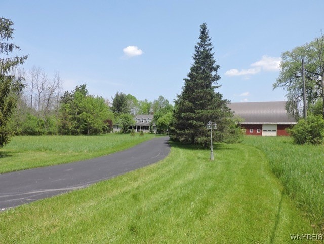 639 Countyline Rd, Darien, NY 14004 - photo 38