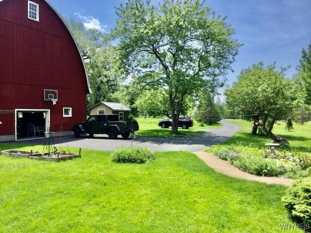 639 Countyline Rd, Darien, NY 14004 - photo 39