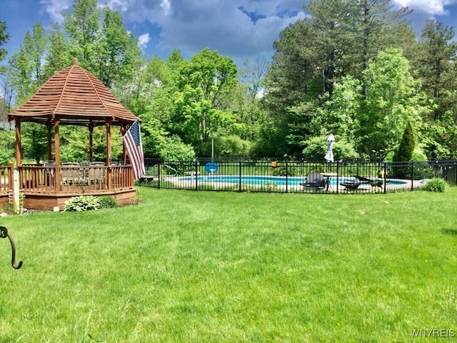 639 Countyline Rd, Darien, NY 14004 - photo 40