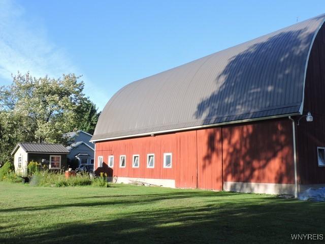 639 Countyline Rd, Darien, NY 14004 - photo 41