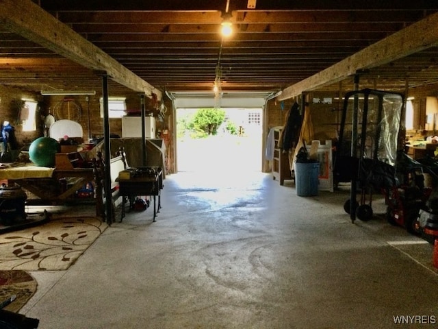 639 Countyline Rd, Darien, NY 14004 - photo 45