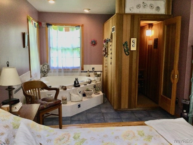 639 Countyline Rd, Darien, NY 14004 - photo 30