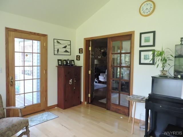 639 Countyline Rd, Darien, NY 14004 - photo 22