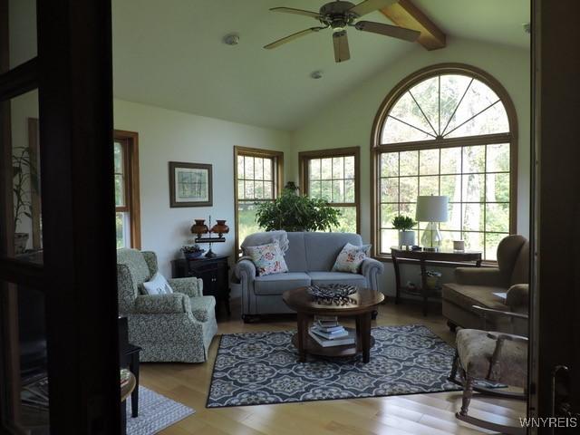 639 Countyline Rd, Darien, NY 14004 - photo 23