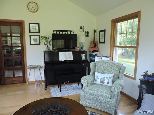 639 Countyline Rd, Darien, NY 14004 - photo 24