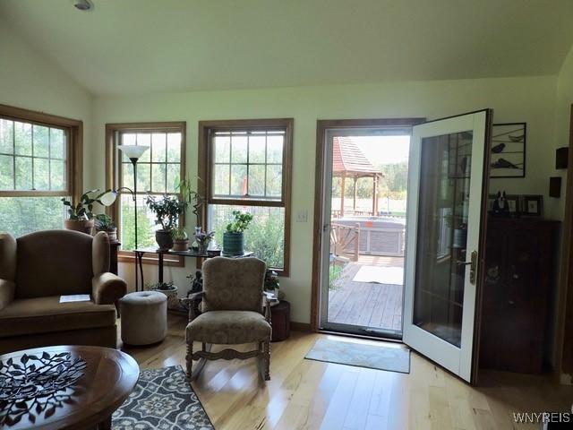 639 Countyline Rd, Darien, NY 14004 - photo 25