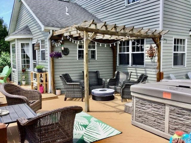 639 Countyline Rd, Darien, NY 14004 - photo 26