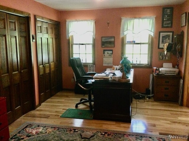 639 Countyline Rd, Darien, NY 14004 - photo 27
