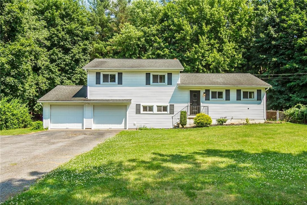 354 Marsh Rd, Pittsford, NY 14534 - photo 1
