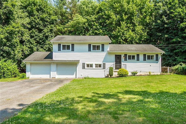 354 Marsh Rd, Pittsford, NY 14534 - photo 1