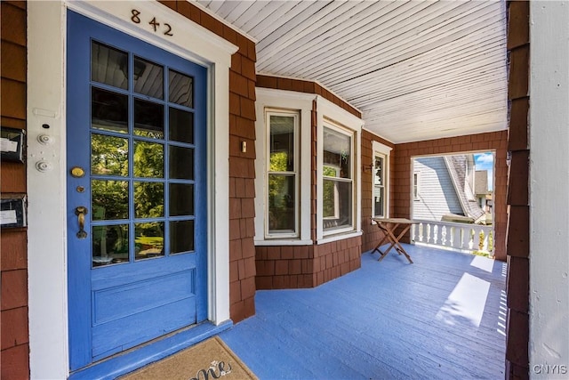 842 Maryland Ave, Syracuse, NY 13210 - photo 2