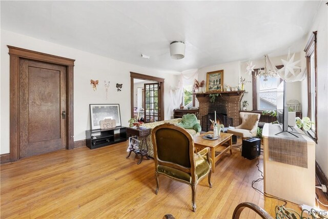 842 Maryland Ave, Syracuse, NY 13210 - photo 17