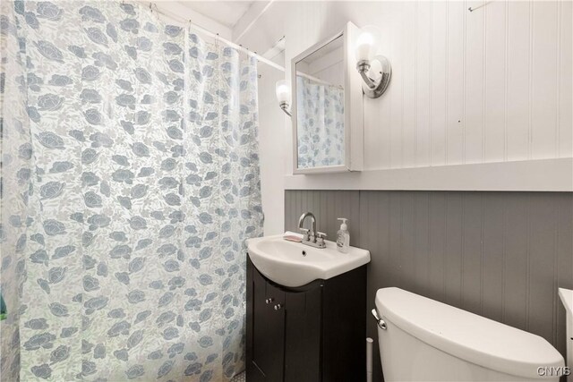 842 Maryland Ave, Syracuse, NY 13210 - photo 25