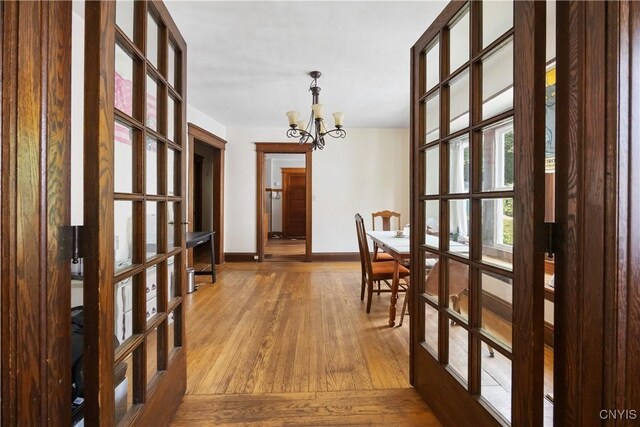 842 Maryland Ave, Syracuse, NY 13210 - photo 5