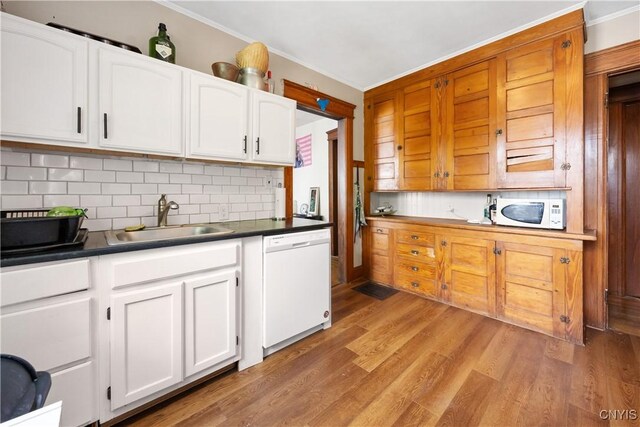 842 Maryland Ave, Syracuse, NY 13210 - photo 9