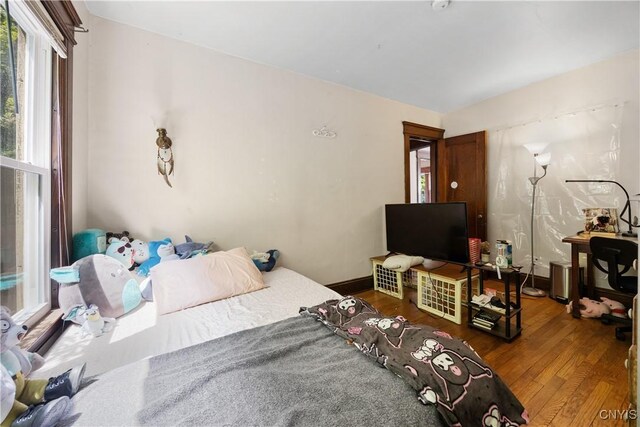 842 Maryland Ave, Syracuse, NY 13210 - photo 14