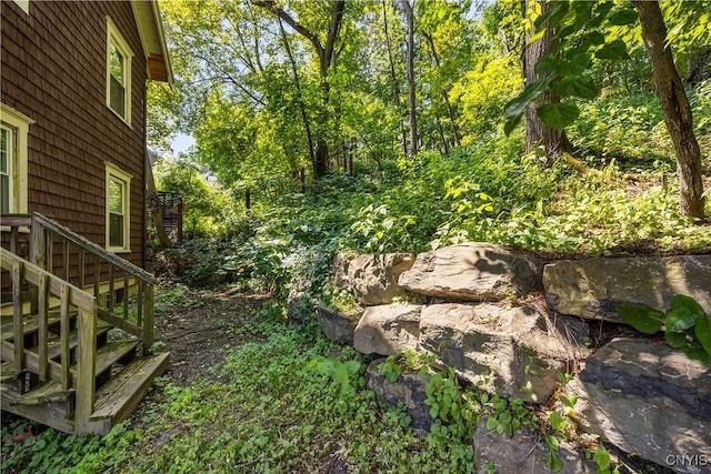842 Maryland Ave, Syracuse, NY 13210 - photo 29