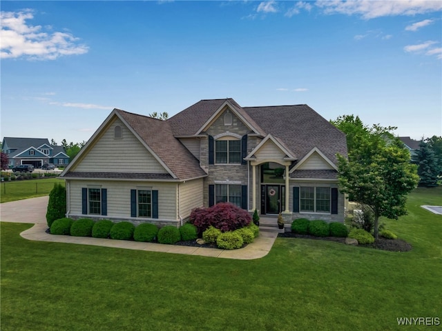 7261 Woodhaven Dr, Lockport Town, NY 14094 - photo 2