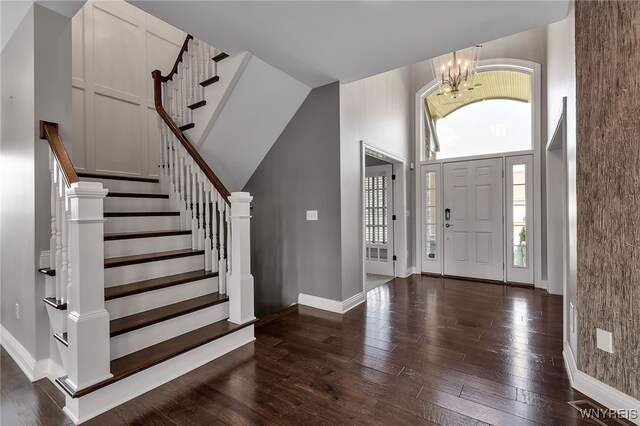 7261 Woodhaven Dr, Lockport Town, NY 14094 - photo 5