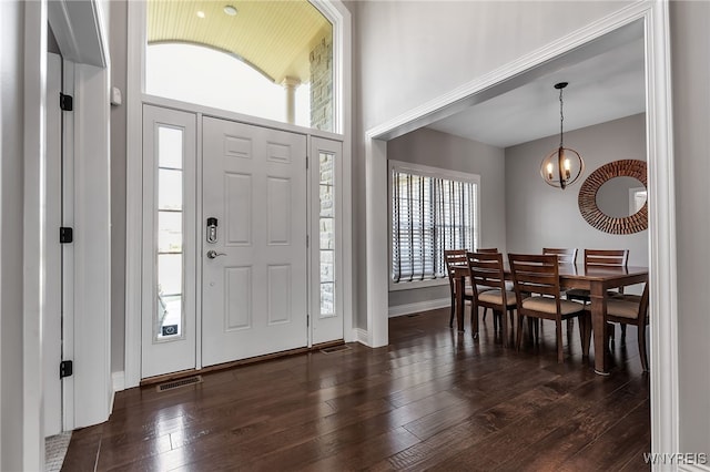 7261 Woodhaven Dr, Lockport Town, NY 14094 - photo 6