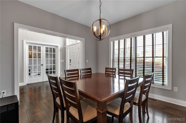 7261 Woodhaven Dr, Lockport Town, NY 14094 - photo 7