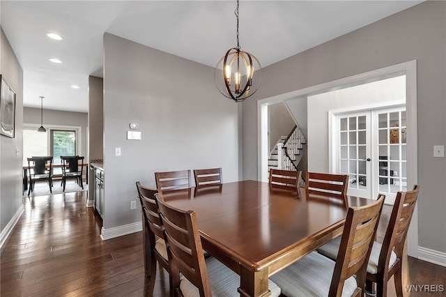 7261 Woodhaven Dr, Lockport Town, NY 14094 - photo 8
