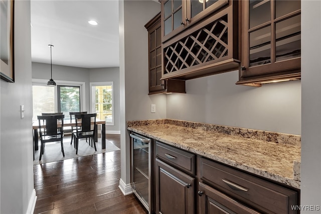 7261 Woodhaven Dr, Lockport Town, NY 14094 - photo 9