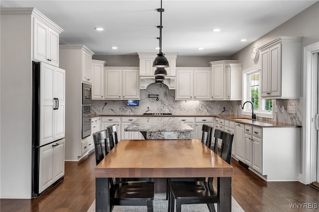 7261 Woodhaven Dr, Lockport Town, NY 14094 - photo 10