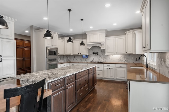 7261 Woodhaven Dr, Lockport Town, NY 14094 - photo 13