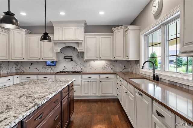 7261 Woodhaven Dr, Lockport Town, NY 14094 - photo 14
