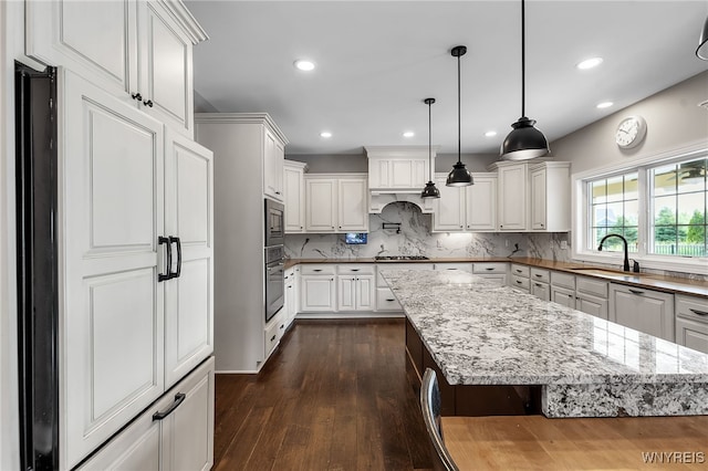 7261 Woodhaven Dr, Lockport Town, NY 14094 - photo 17