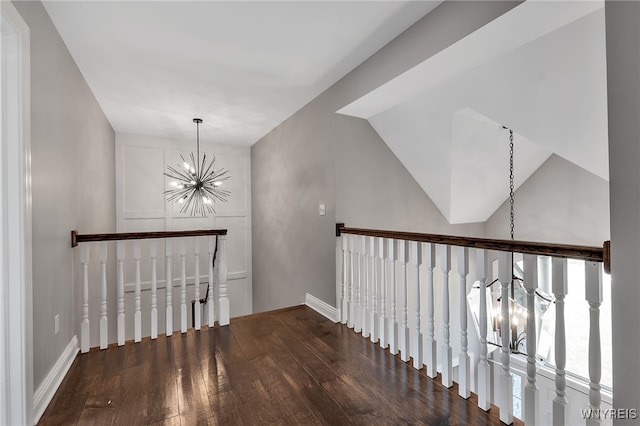 7261 Woodhaven Dr, Lockport Town, NY 14094 - photo 25