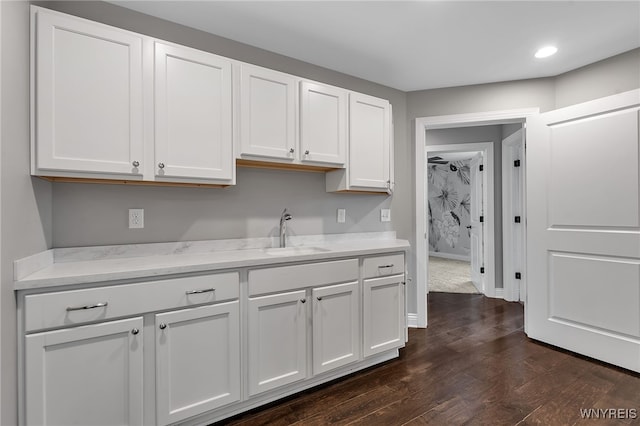 7261 Woodhaven Dr, Lockport Town, NY 14094 - photo 32