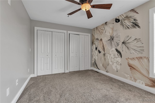 7261 Woodhaven Dr, Lockport Town, NY 14094 - photo 33