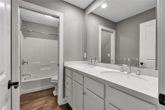 7261 Woodhaven Dr, Lockport Town, NY 14094 - photo 34
