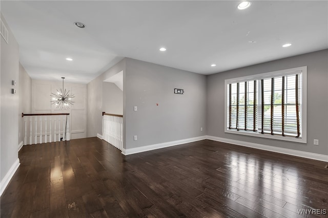 7261 Woodhaven Dr, Lockport Town, NY 14094 - photo 35