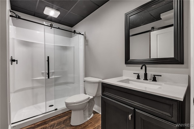 7261 Woodhaven Dr, Lockport Town, NY 14094 - photo 38