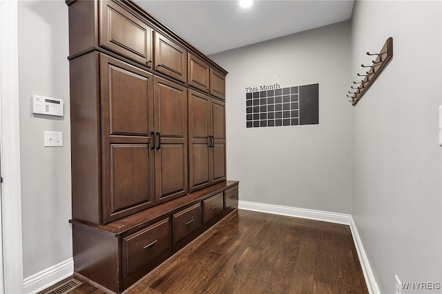 7261 Woodhaven Dr, Lockport Town, NY 14094 - photo 39
