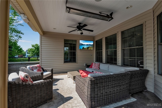 7261 Woodhaven Dr, Lockport Town, NY 14094 - photo 41