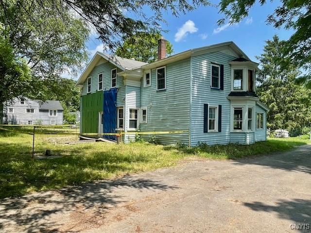 5549 Valley Rd, Whitestown, NY 13424 - photo 25