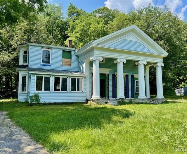 5549 Valley Rd, Whitestown, NY 13424 - photo 26