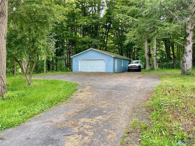 5549 Valley Rd, Whitestown, NY 13424 - photo 2