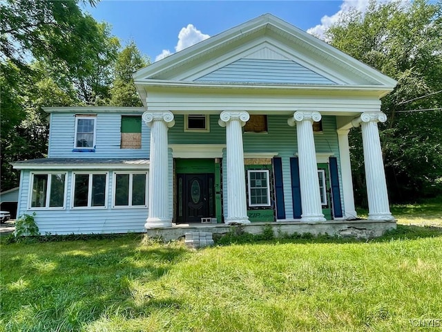 5549 Valley Rd, Whitestown, NY 13424 - photo 3
