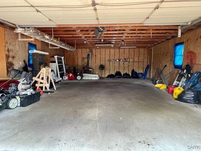 5549 Valley Rd, Whitestown, NY 13424 - photo 5