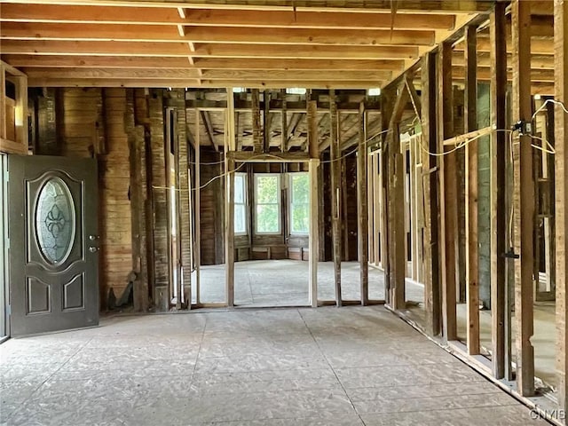 5549 Valley Rd, Whitestown, NY 13424 - photo 6