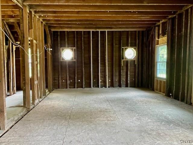 5549 Valley Rd, Whitestown, NY 13424 - photo 9