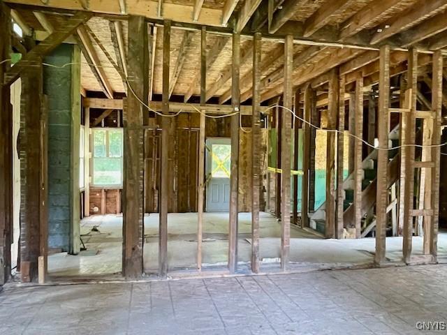 5549 Valley Rd, Whitestown, NY 13424 - photo 10